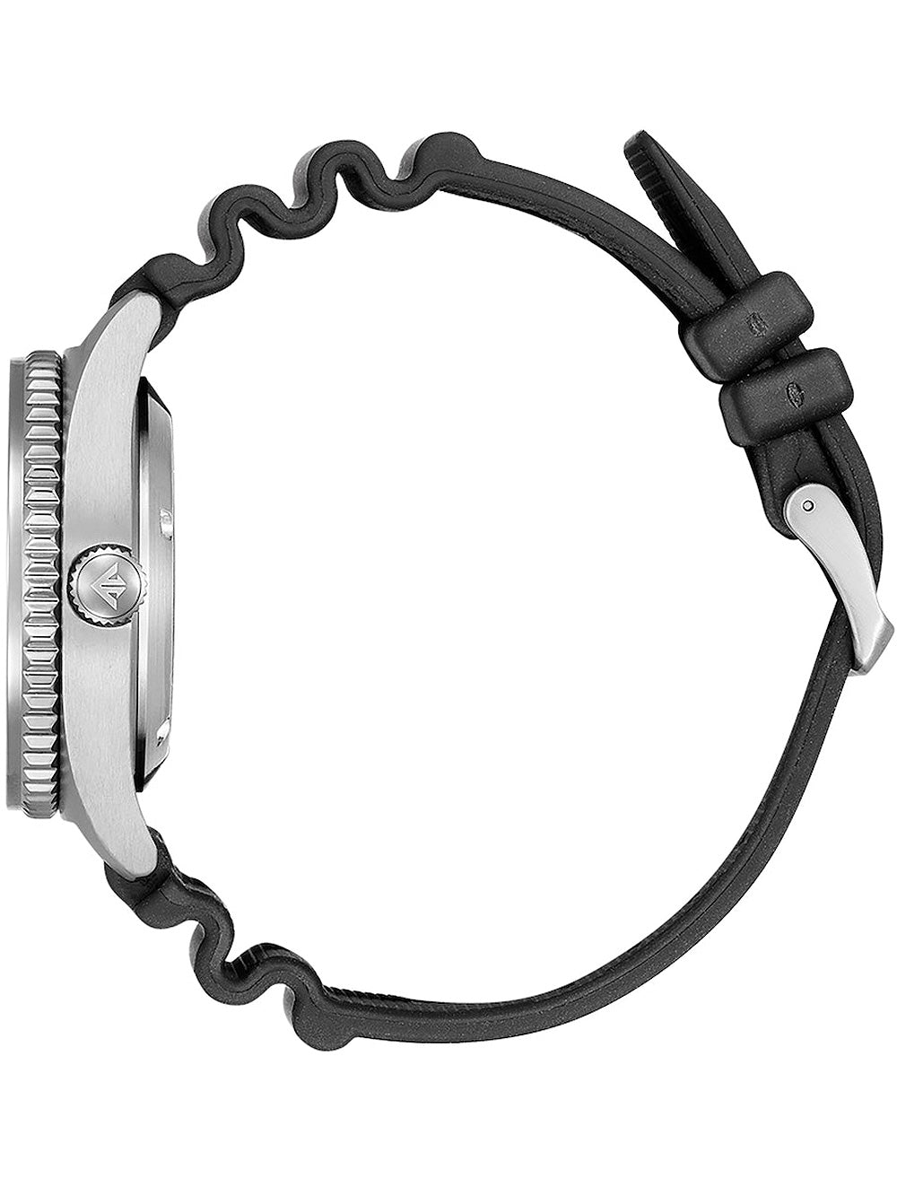 Citizen NY0120-01Z Promaster Marine Automatic vyriškas laikrodis 41mm 20ATM