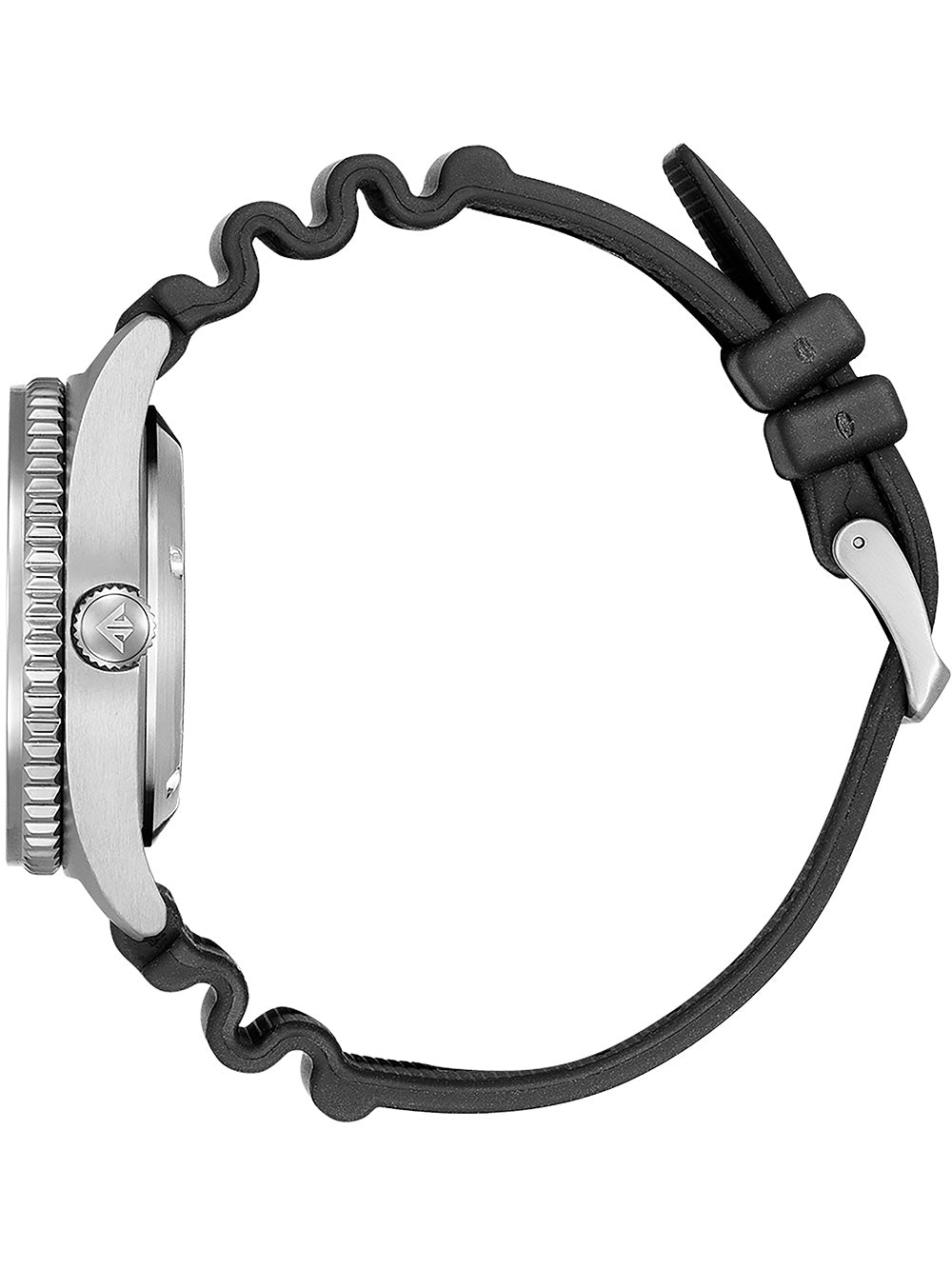 Citizen NY0129-07L Promaster Marine Automatic vyriškas laikrodis 41mm 20ATM