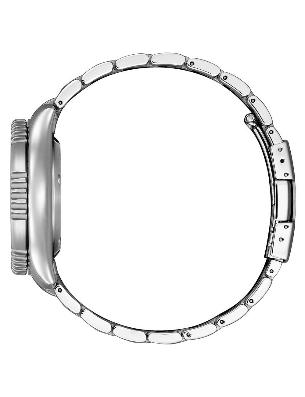 Citizen NY0160-66EE vyriškas laikrodis Promaster Marine Fugo Day-Date Automatic 42mm 20ATM