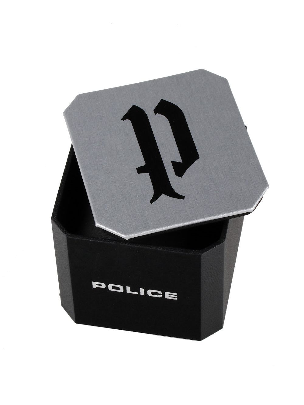 Police PL16033MSRB.32 Ponta moteriškas laikrodis 36mm 3ATM