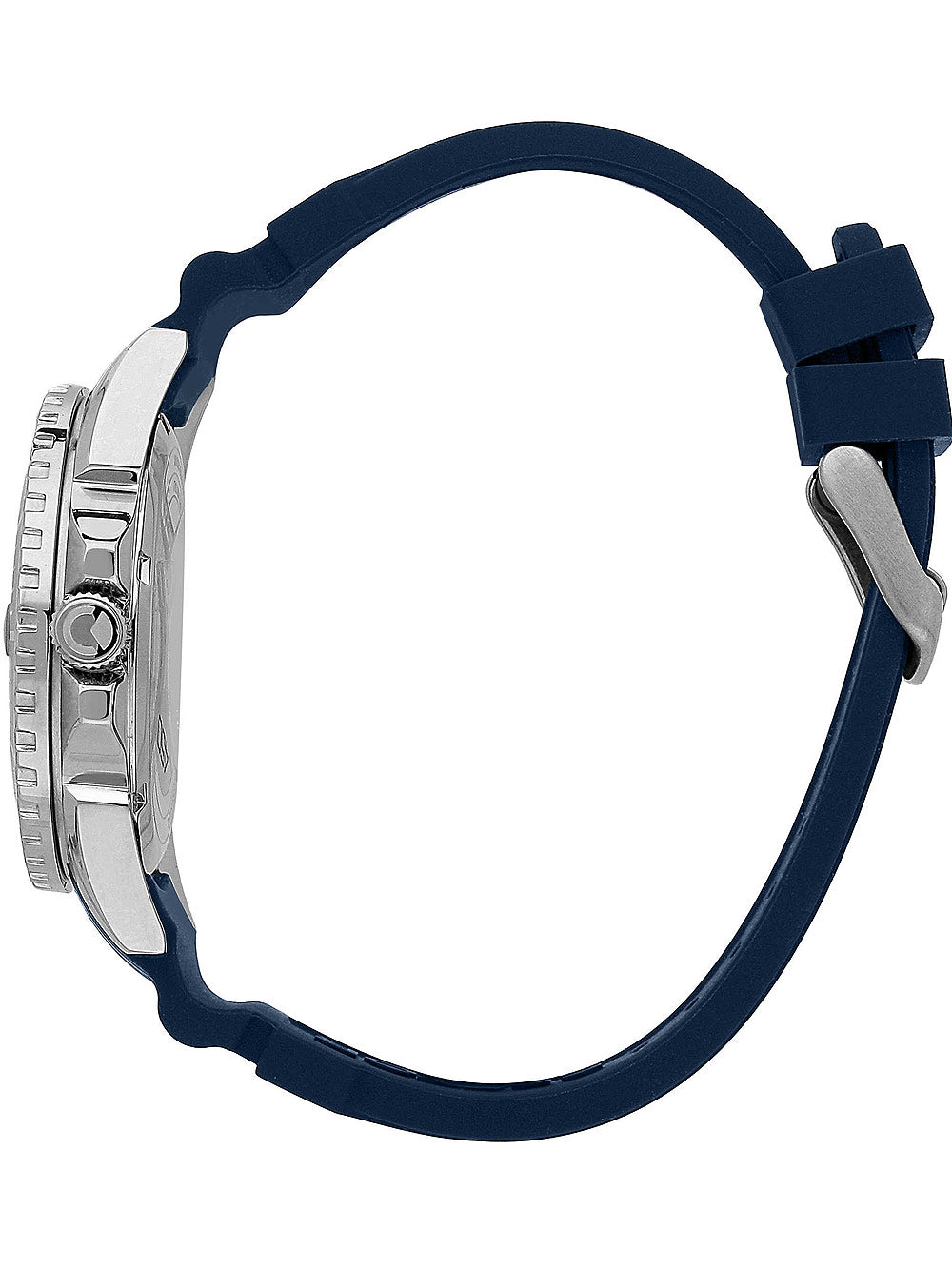 SectorR3251276003 series 450 Vyriškas laikrodis 41mm 10ATM