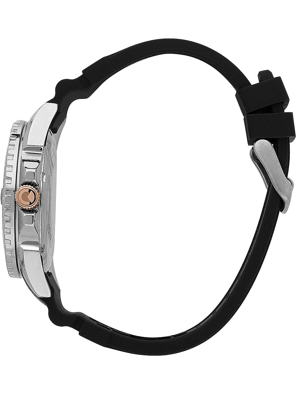 Sector R3251276006 series 450 vyriškas laikrodis 41mm 10ATM