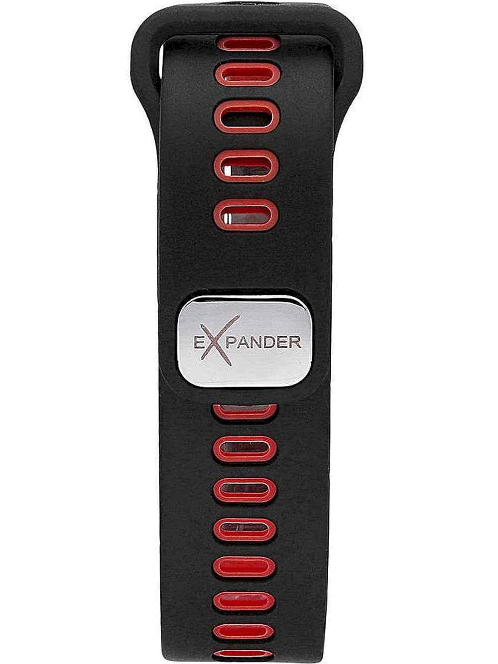 Sector R3251278001 EX-11 Smart Unisex laikrodis 20mm