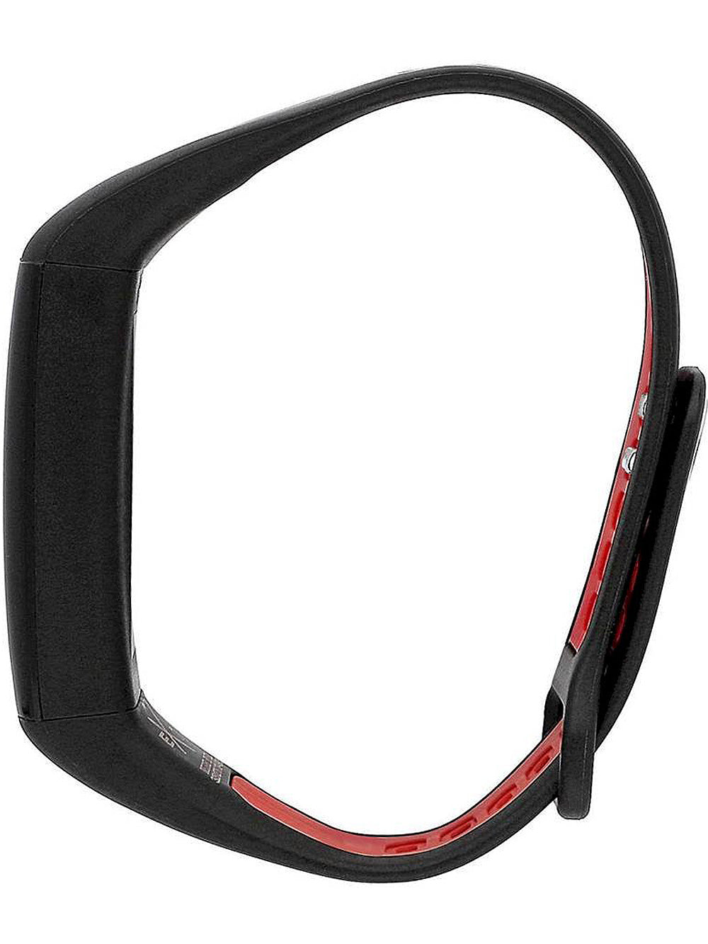 Sector R3251278001 EX-11 Smart Unisex laikrodis 20mm