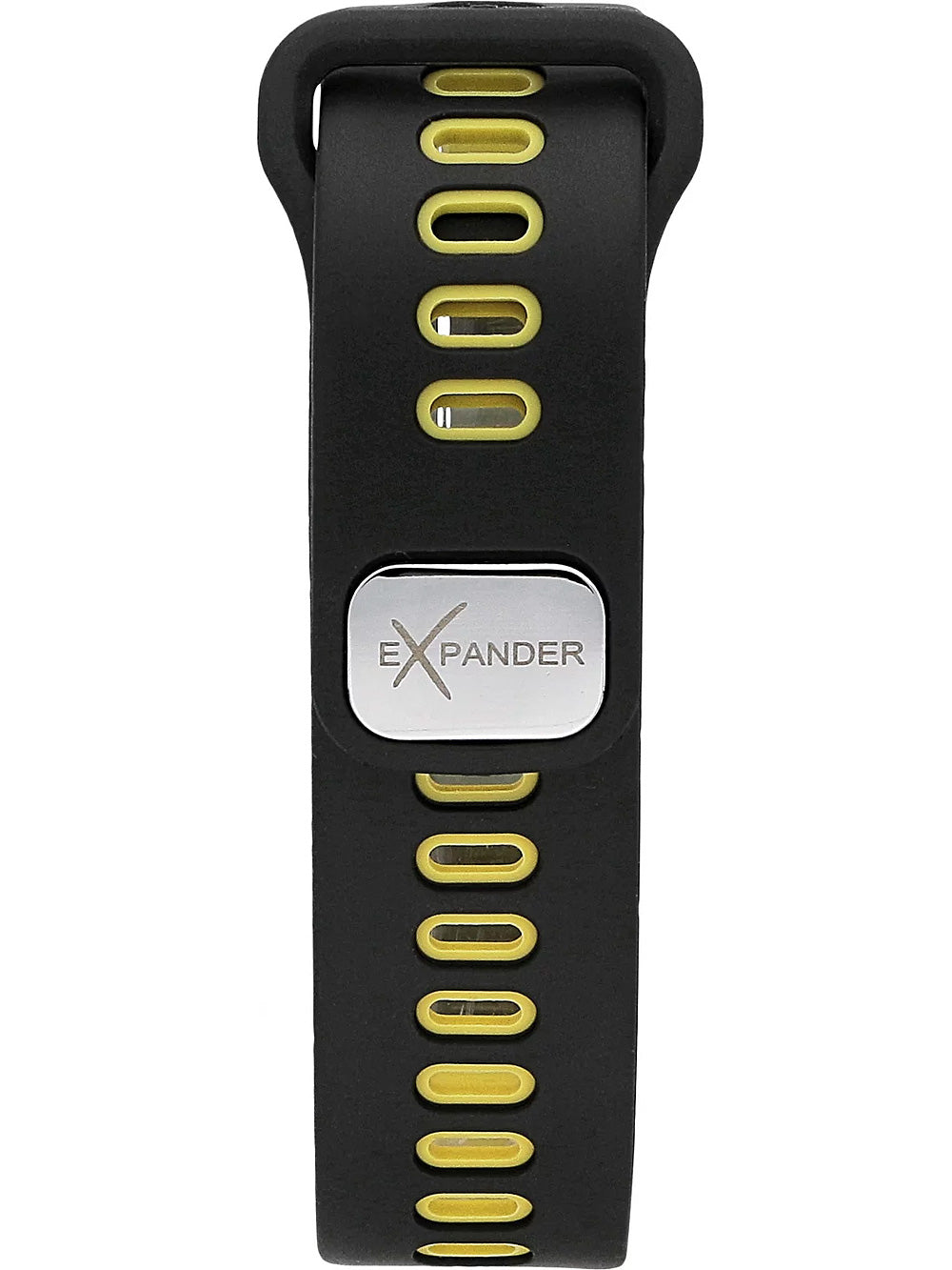 Sector R3251278002 EX-11 Smart Unisex laikrodis 20mm