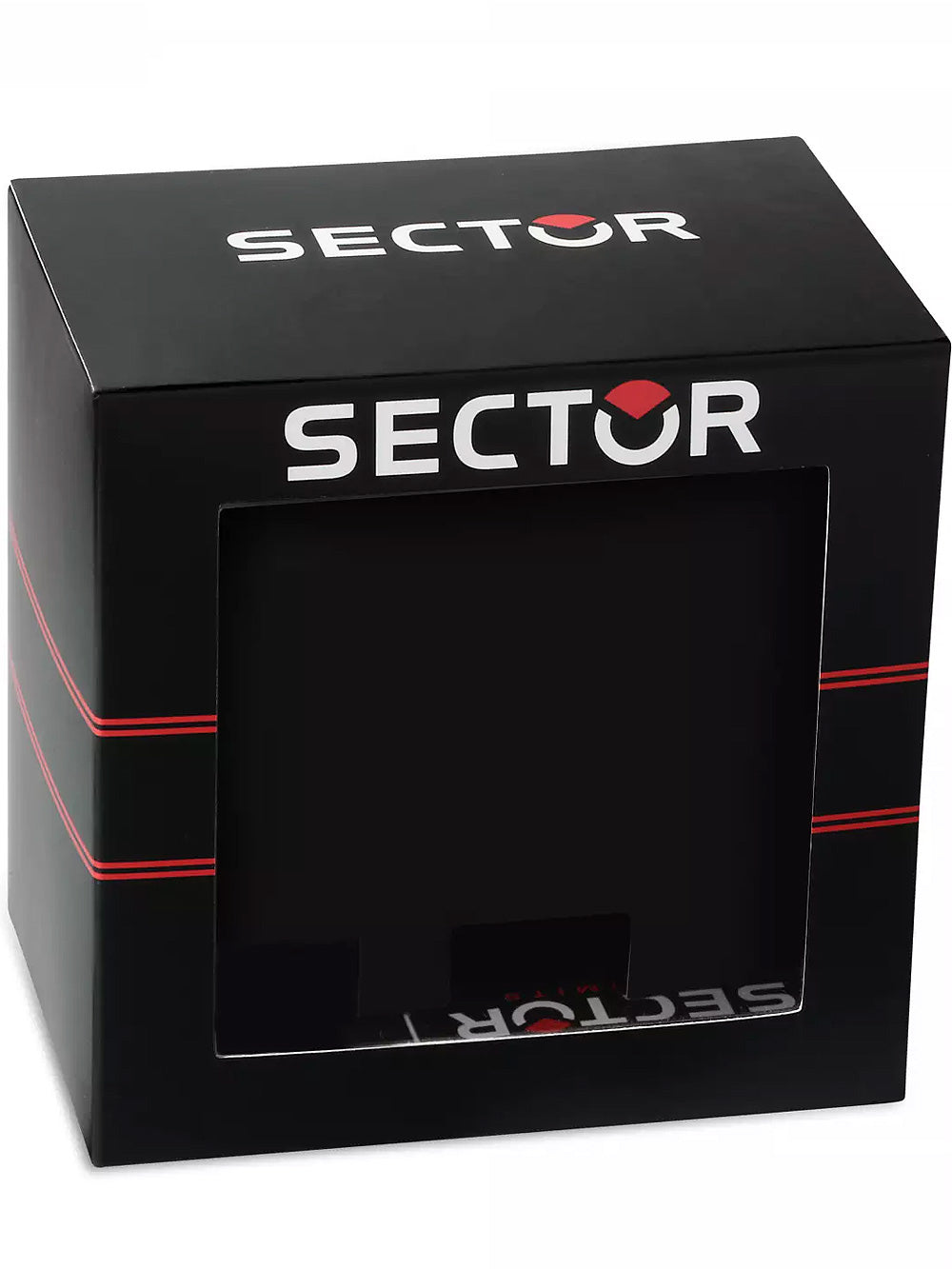 Sector R3251278002 EX-11 Smart Unisex laikrodis 20mm