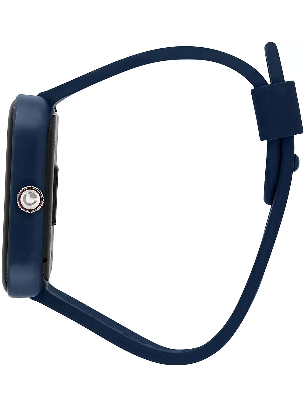 Sector R3251282003 S-03 Smart Unisex laikrodis 39mm