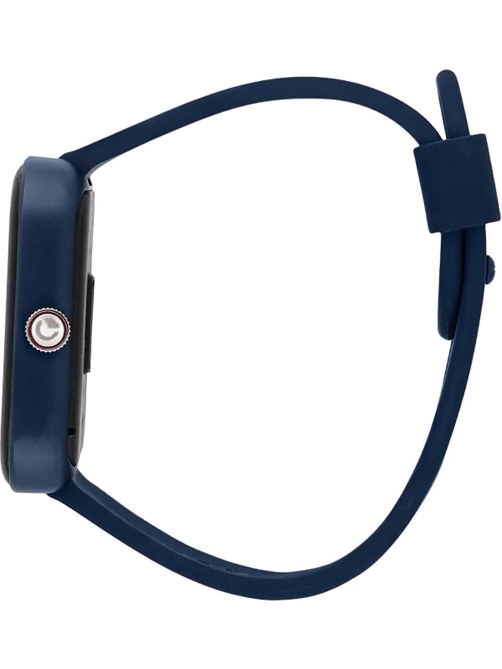 Sector R3251282007 S-03 Unisex laikrodis Smartlaikrodis 38mm
