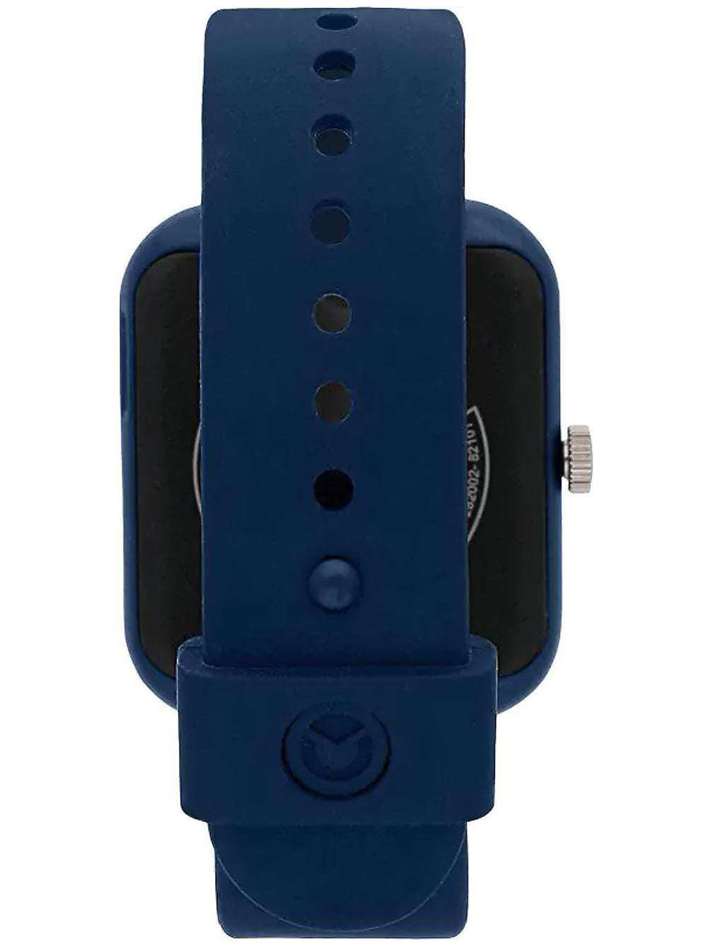 Sector R3251282007 S-03 Unisex laikrodis Smartlaikrodis 38mm