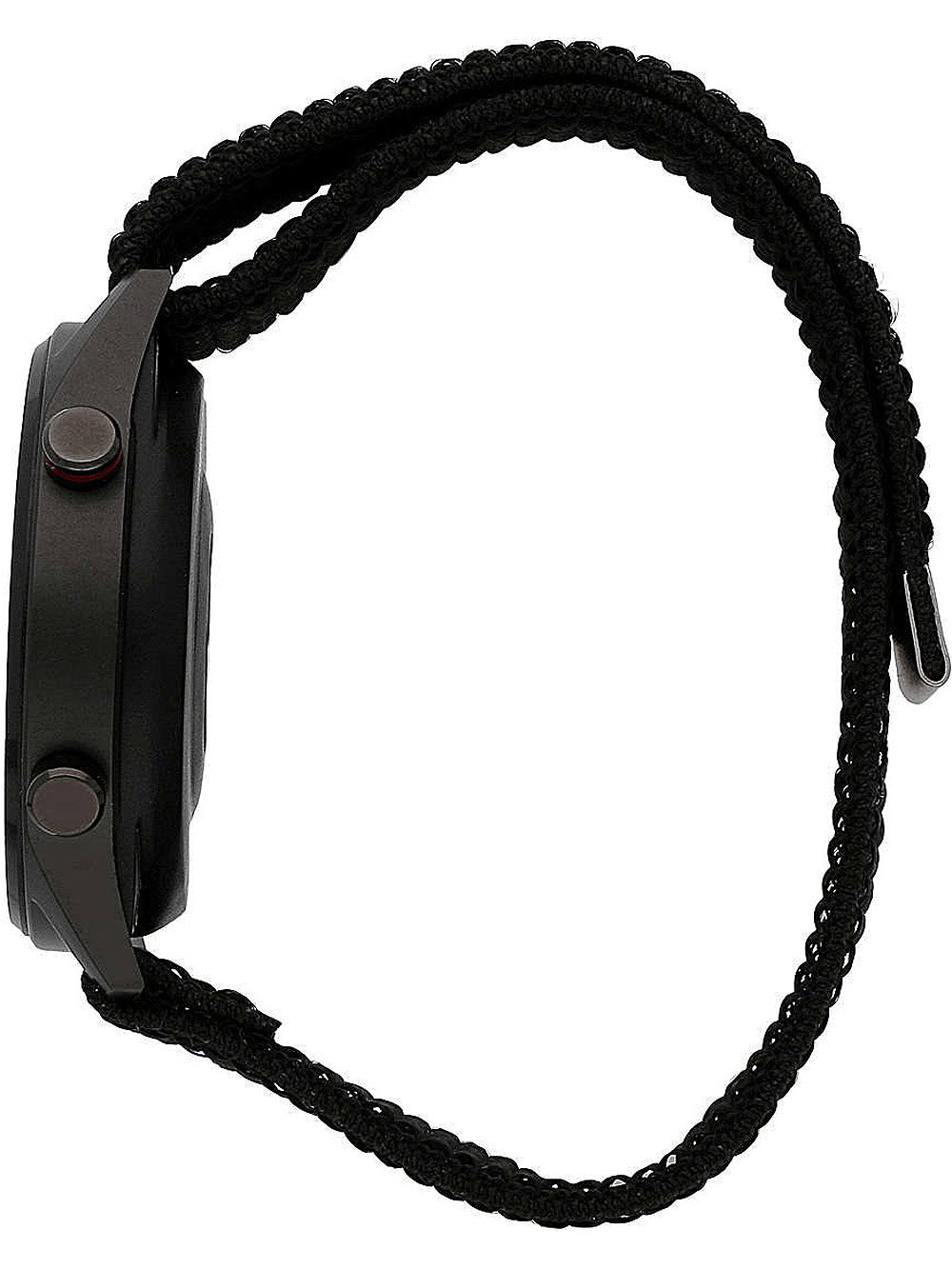Sector R3251545002 S-02 Smart vyriškas laikrodis 46mm