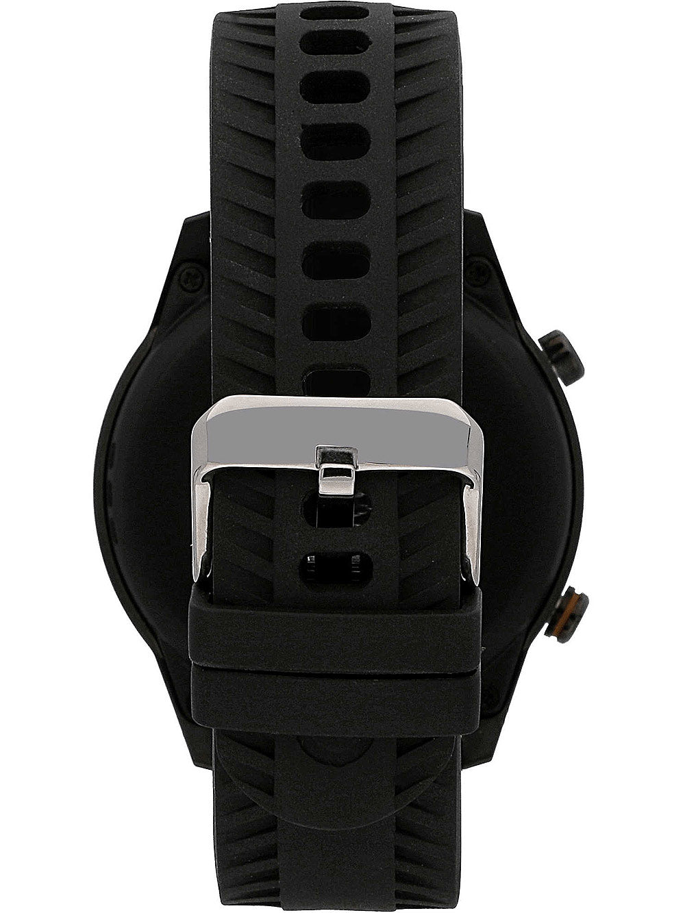 Sector R3251545003 S-02 Smart vyriškas laikrodis 46mm