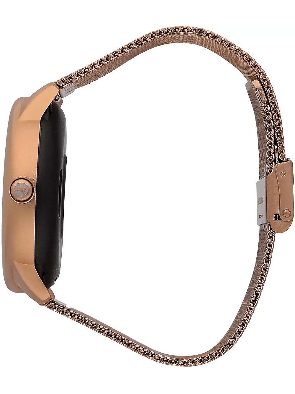 Sector R3251545501 S-01 Smart Unisex laikrodis 46mm