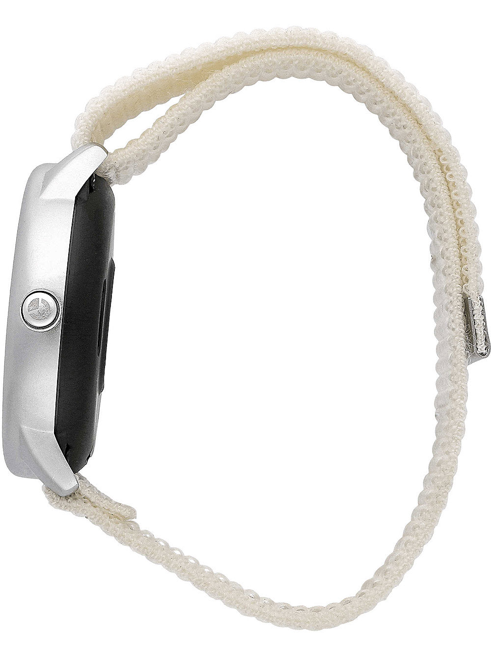 Sector R3251545502 S-01 Smart Unisex laikrodis 46mm