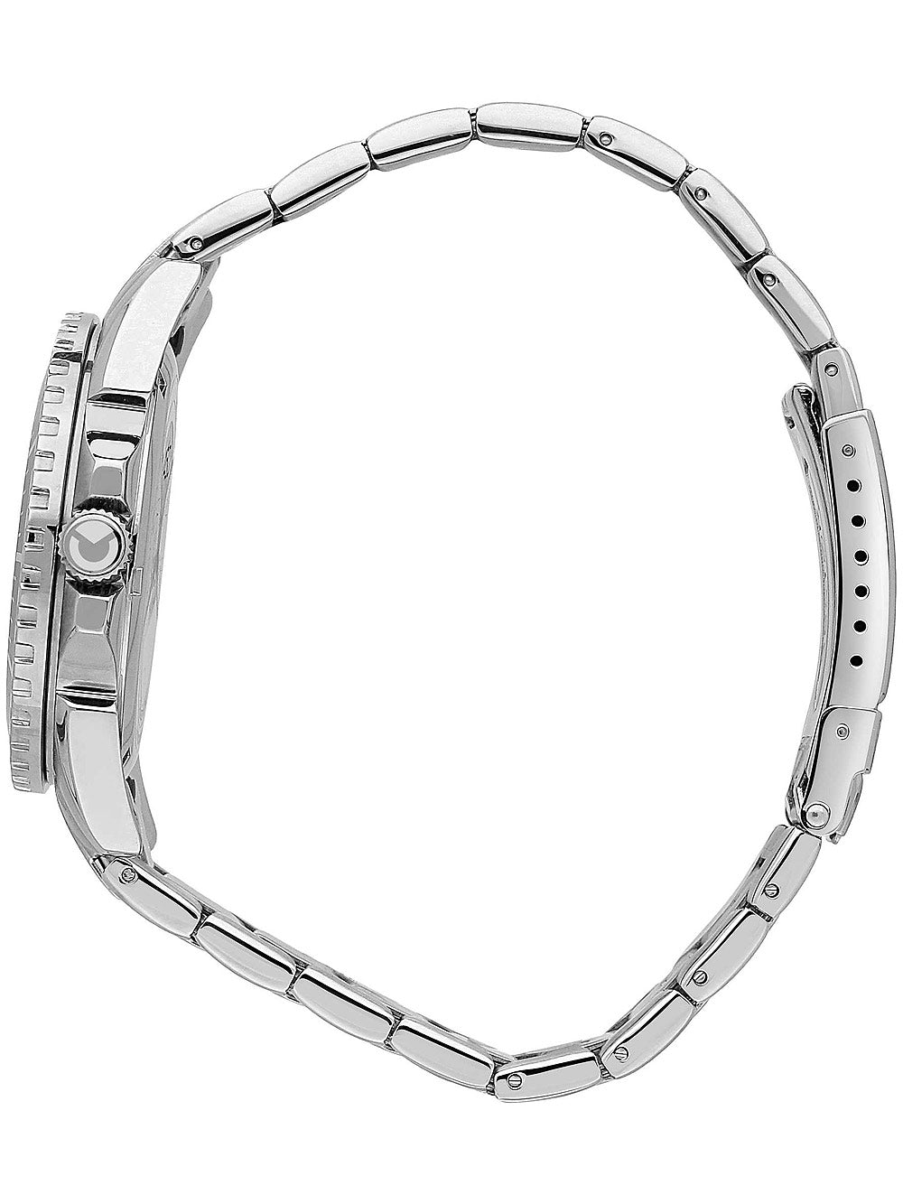 Sector R3253276008 series 450 vyriškas laikrodis 41mm 10ATM
