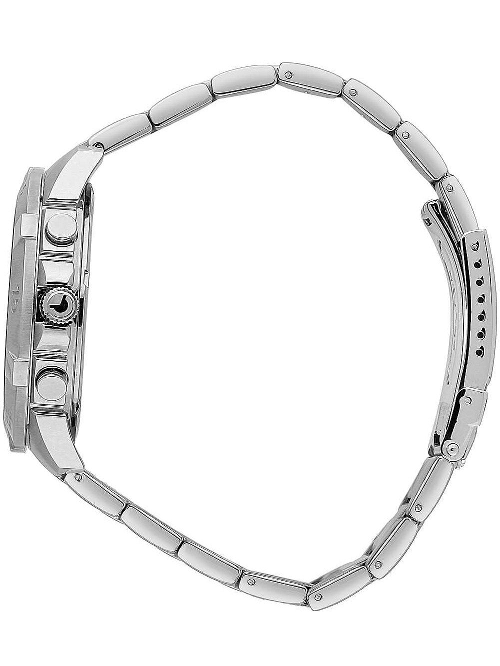 Sector R3273643005 series ADV2500 Chronografas 43mm 10ATM