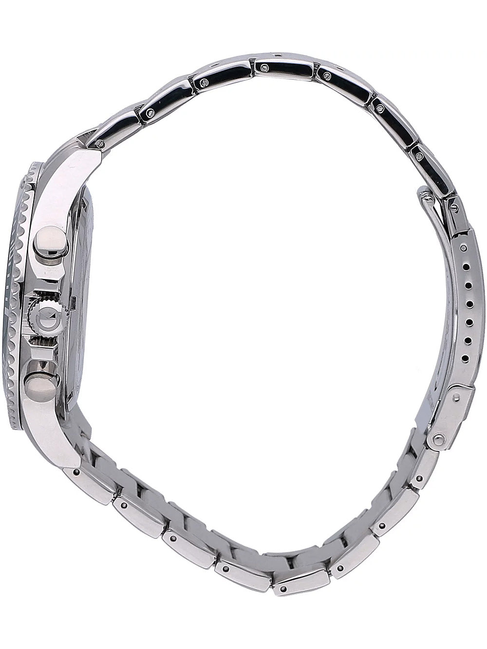 Sector R3273661007 series 230 Chronografas Vyriškas laikrodis 43mm 10ATM