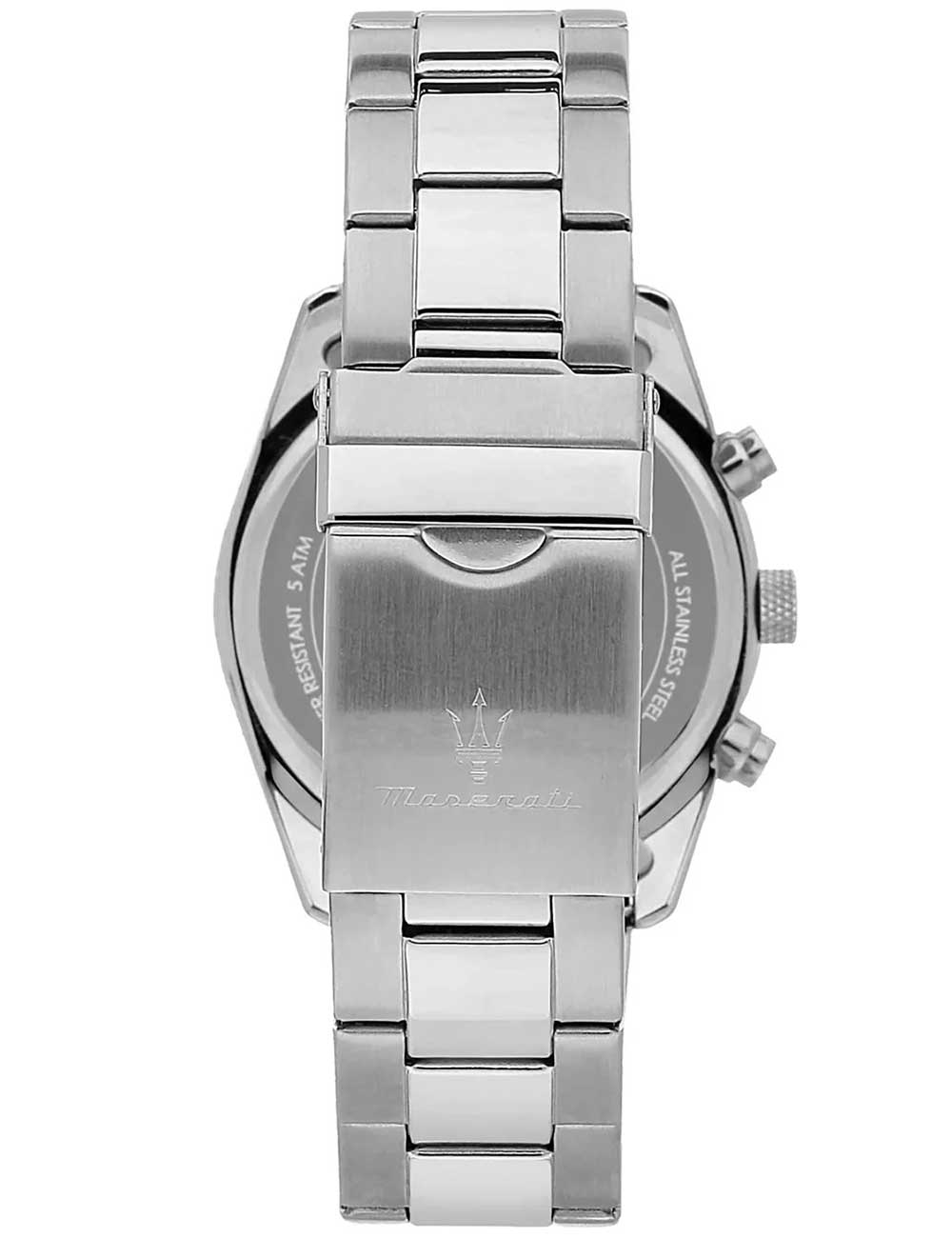 Maserati R8853151005 Attrazione