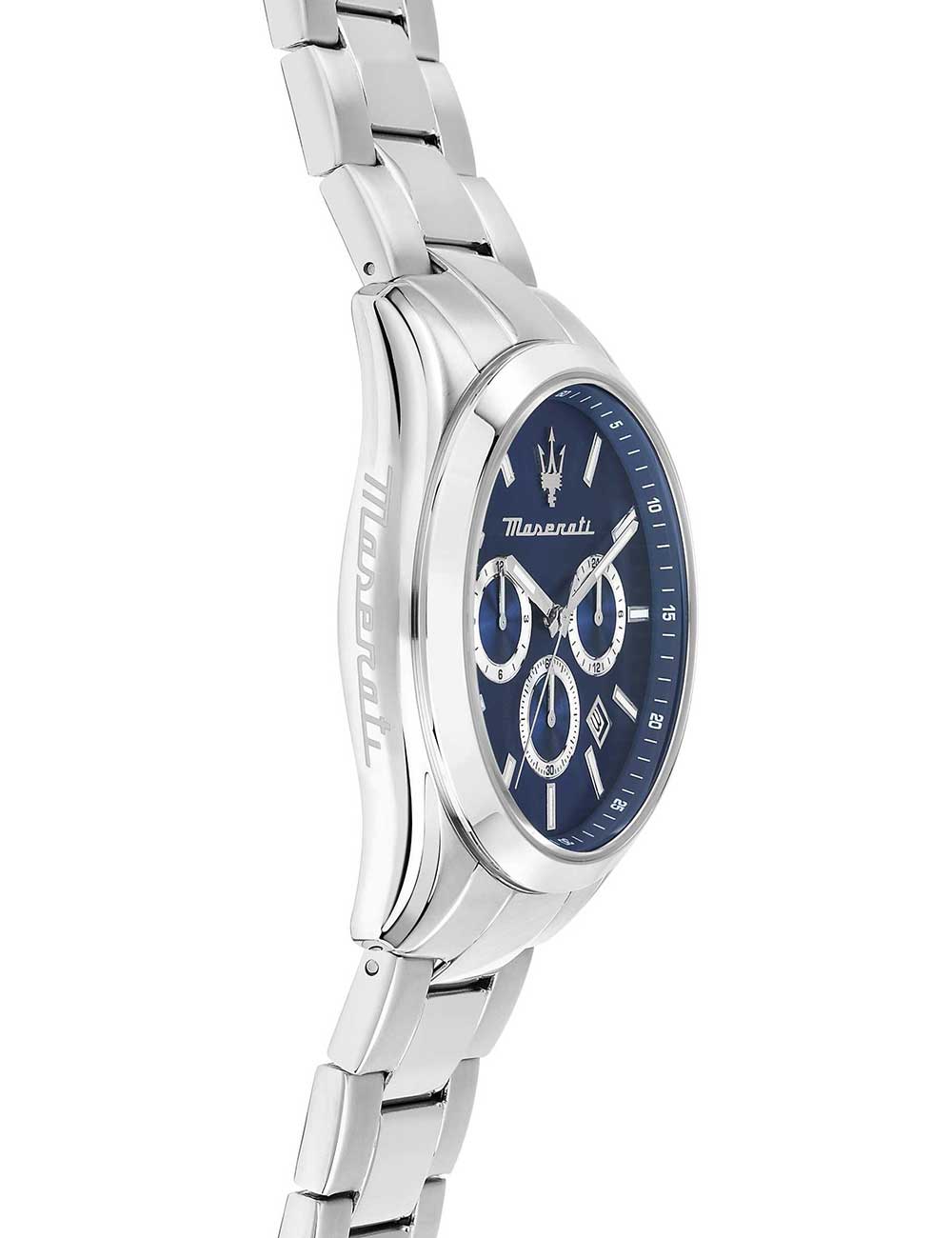 Maserati R8853151005 Attrazione