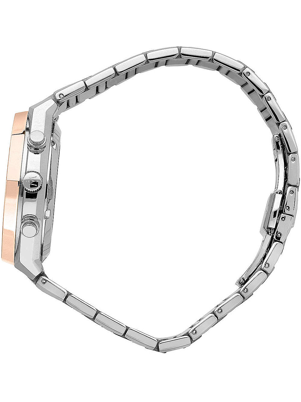 Maserati R8873642002 Stile chrono 45mm 10ATM