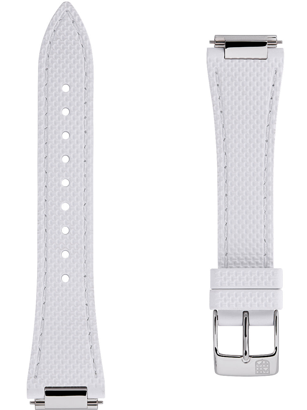 Frederique Constant FC-240GRD2NH6B Highlife moteriškas laikrodis 31mm 5ATM