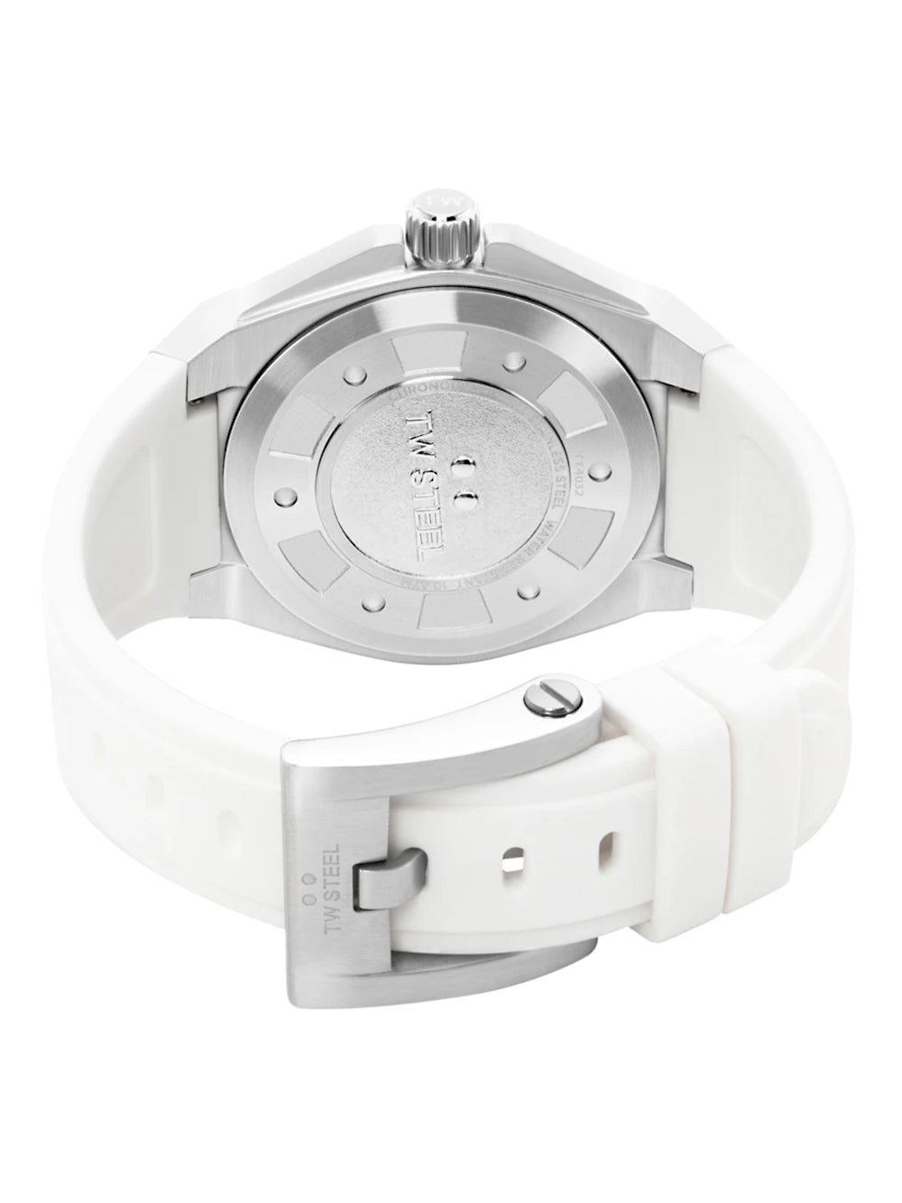 TW-Steel CE4032 CEO Tech moteriškas laikrodis 38 mm 10ATM