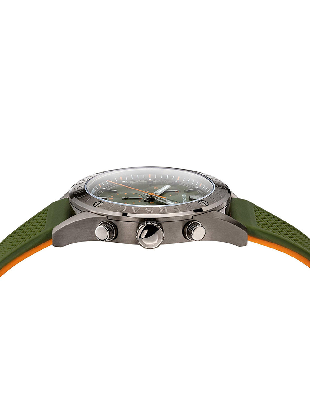 Versace VEHB00319 V-chrono chrono 45mm 5ATM