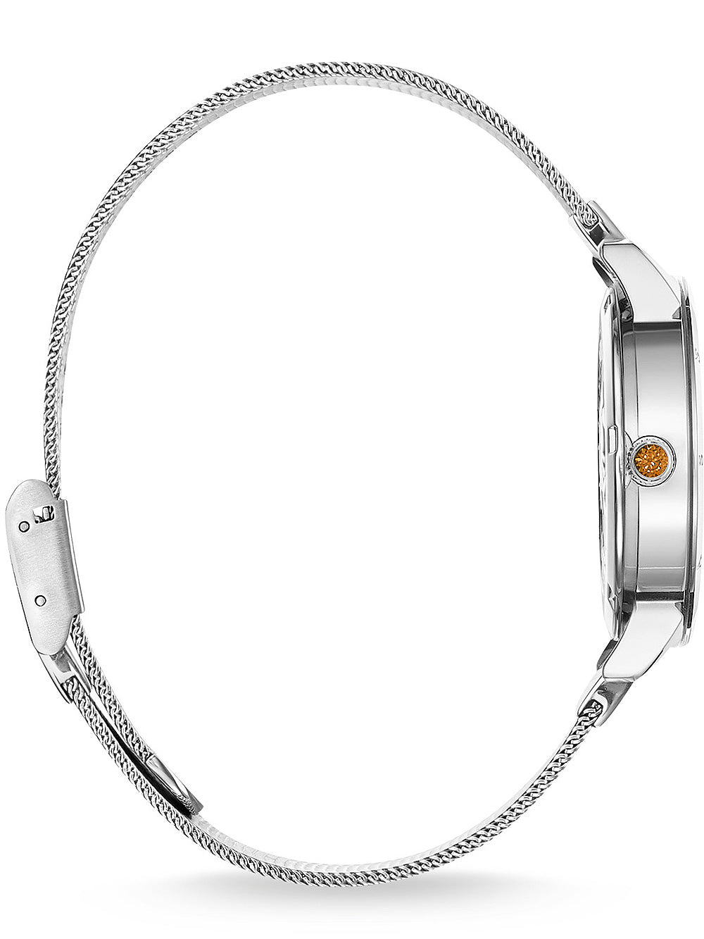 Thomas Sabo WA0368-201-215 Kaleidoskop Libelle moteriškas laikrodis 33mm 5ATM