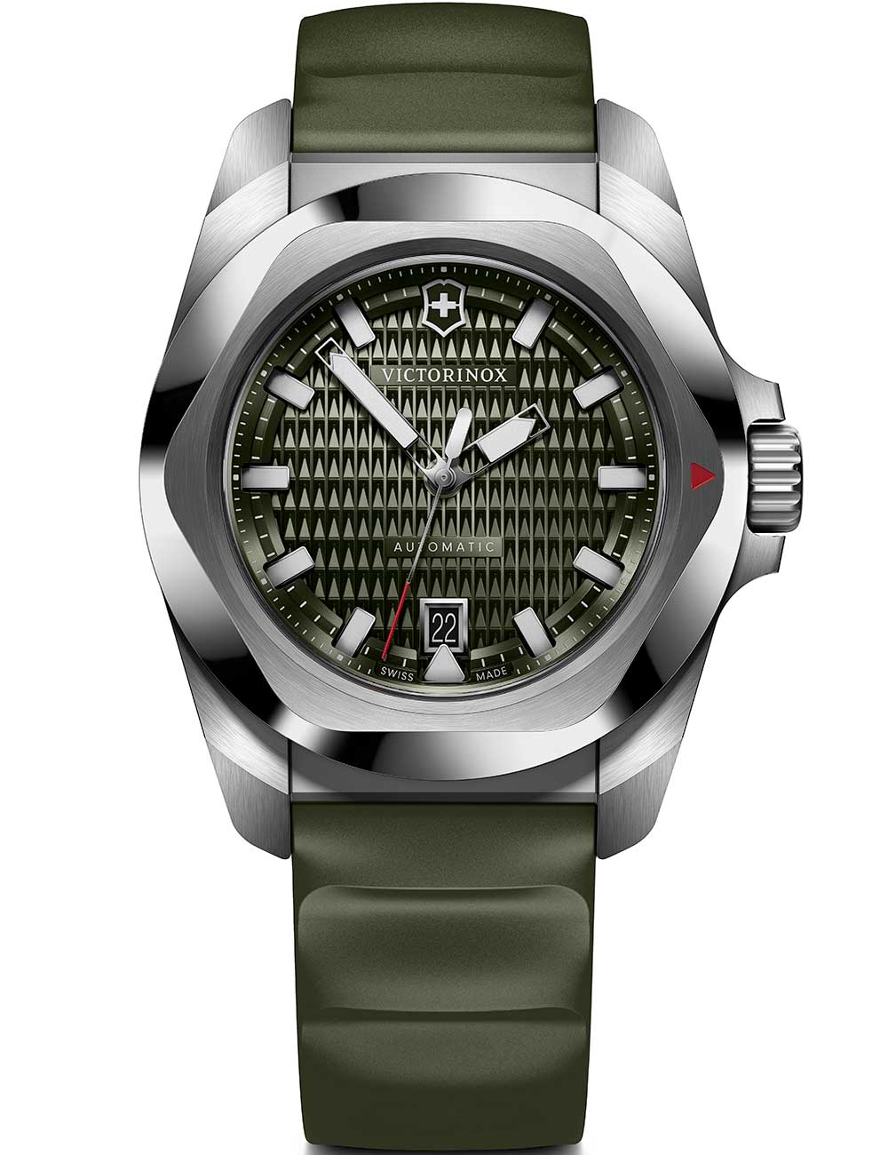 Victorinox 242017.1 INOX