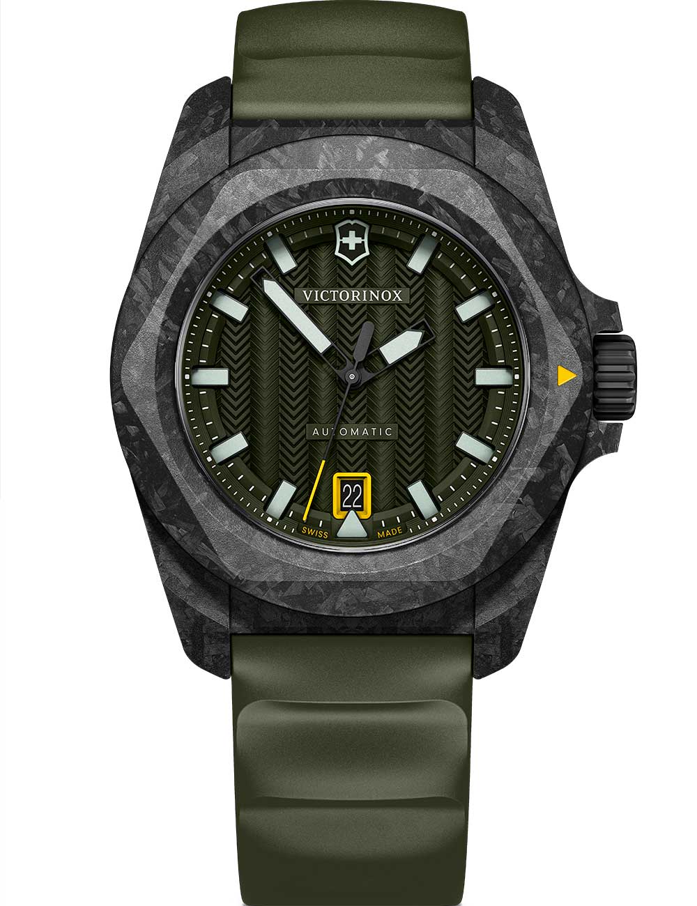 Victorinox 242021.1 INOX