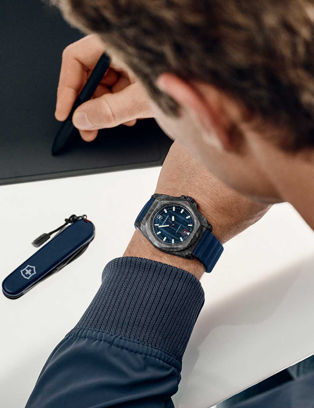 Victorinox 242022.1 INOX