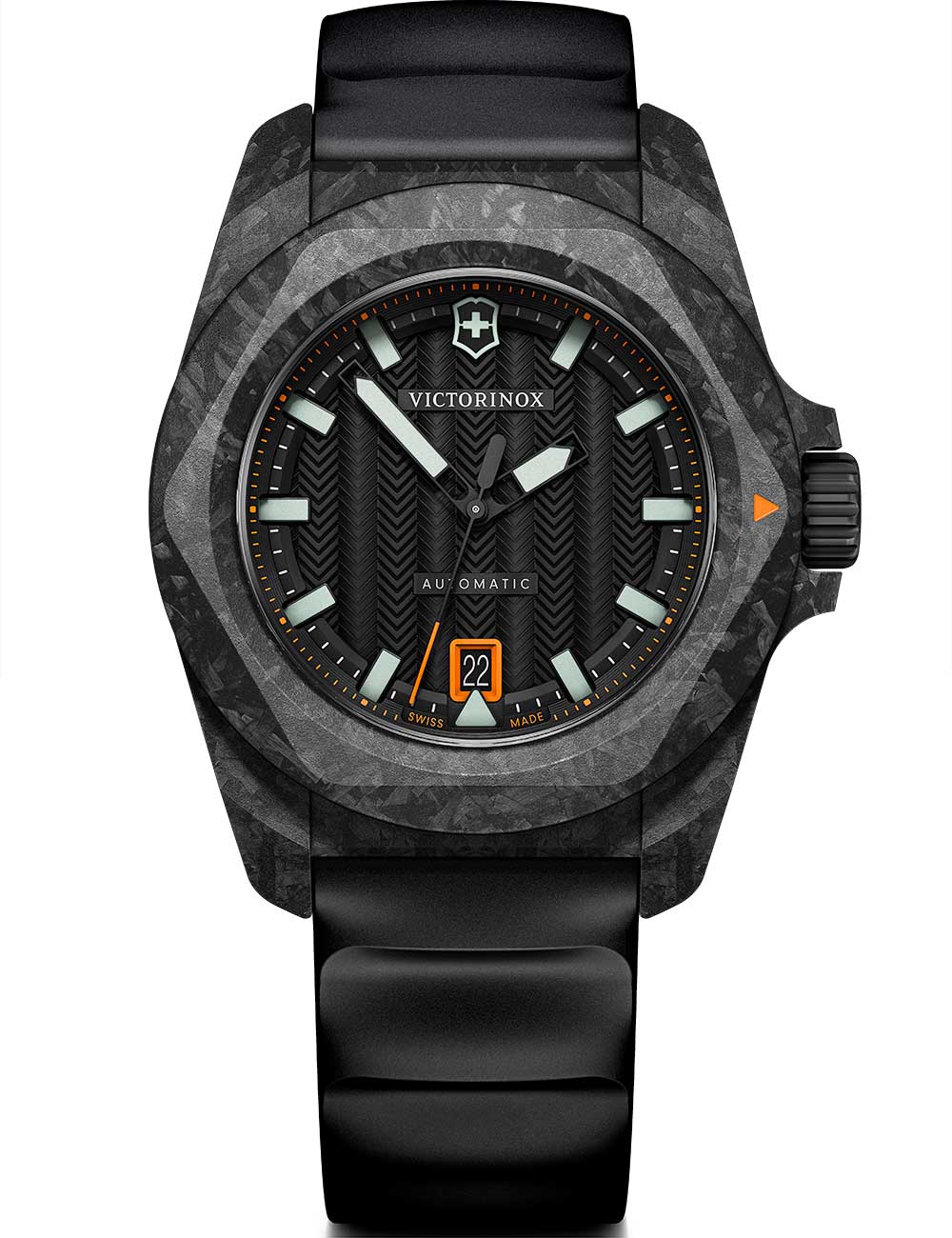 Victorinox 242023.1 INOX