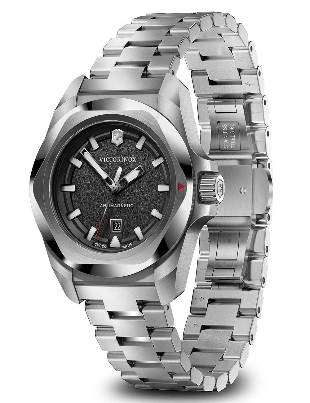 Victorinox 242036 INOX