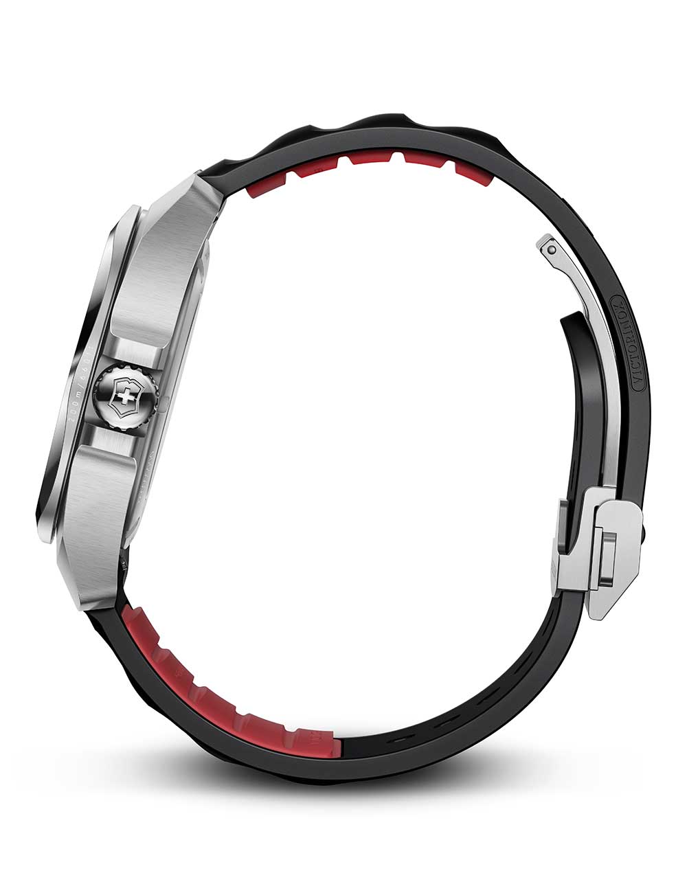 Victorinox 242039 INOX