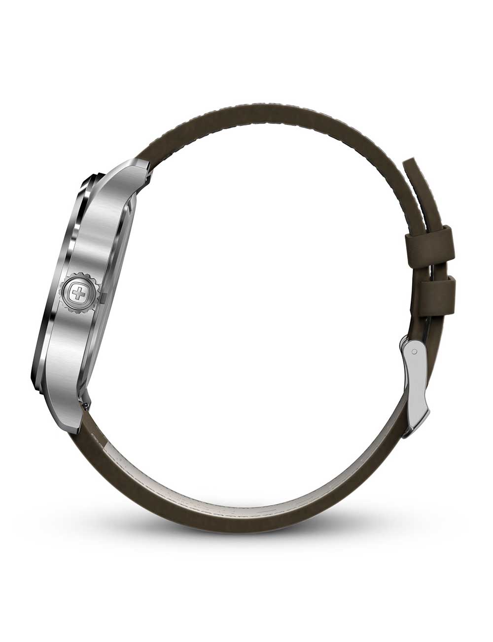 Wenger 01.0541.120 Terragraph
