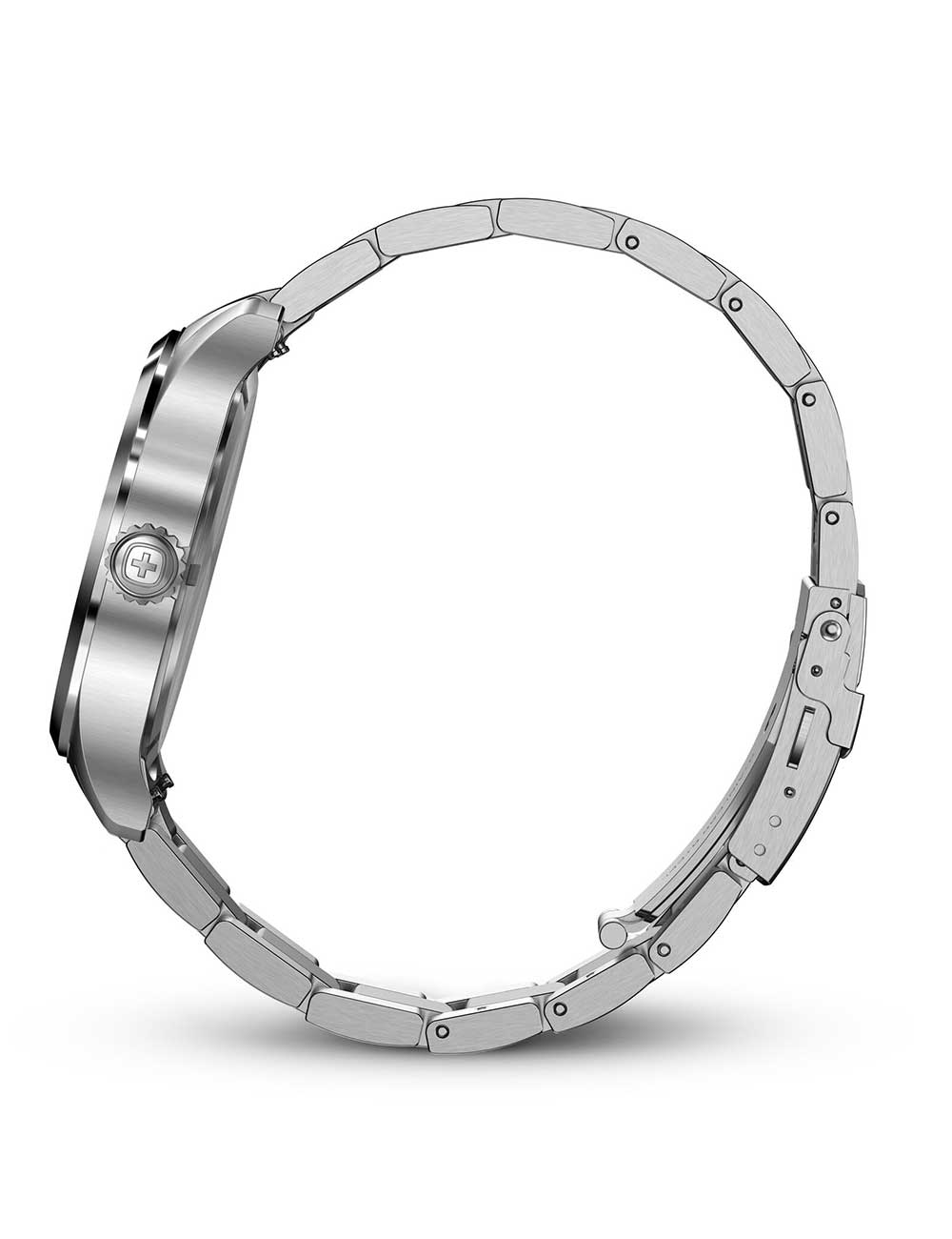 Wenger 01.0541.123 Terragraph