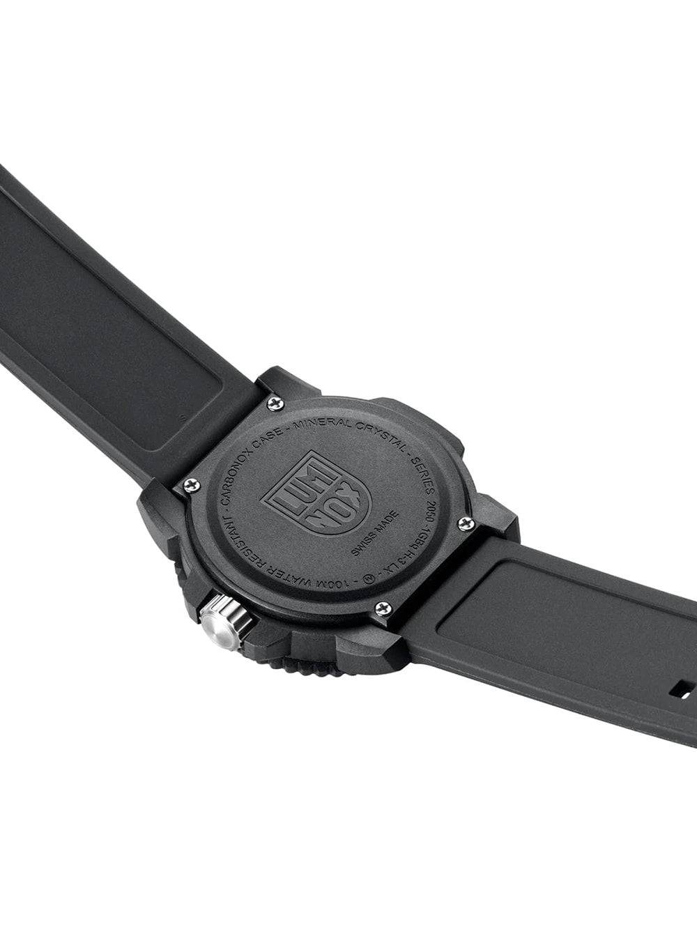 Luminox X2.2067.1 Sea Lion vyriškas laikrodis 44mm 10ATM