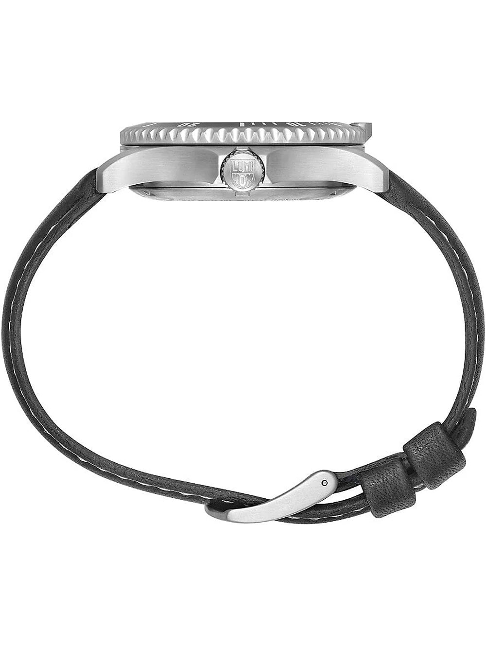 Luminox XS.0921 vyriškas laikrodis Automatic Sport Timer 42mm 20ATM