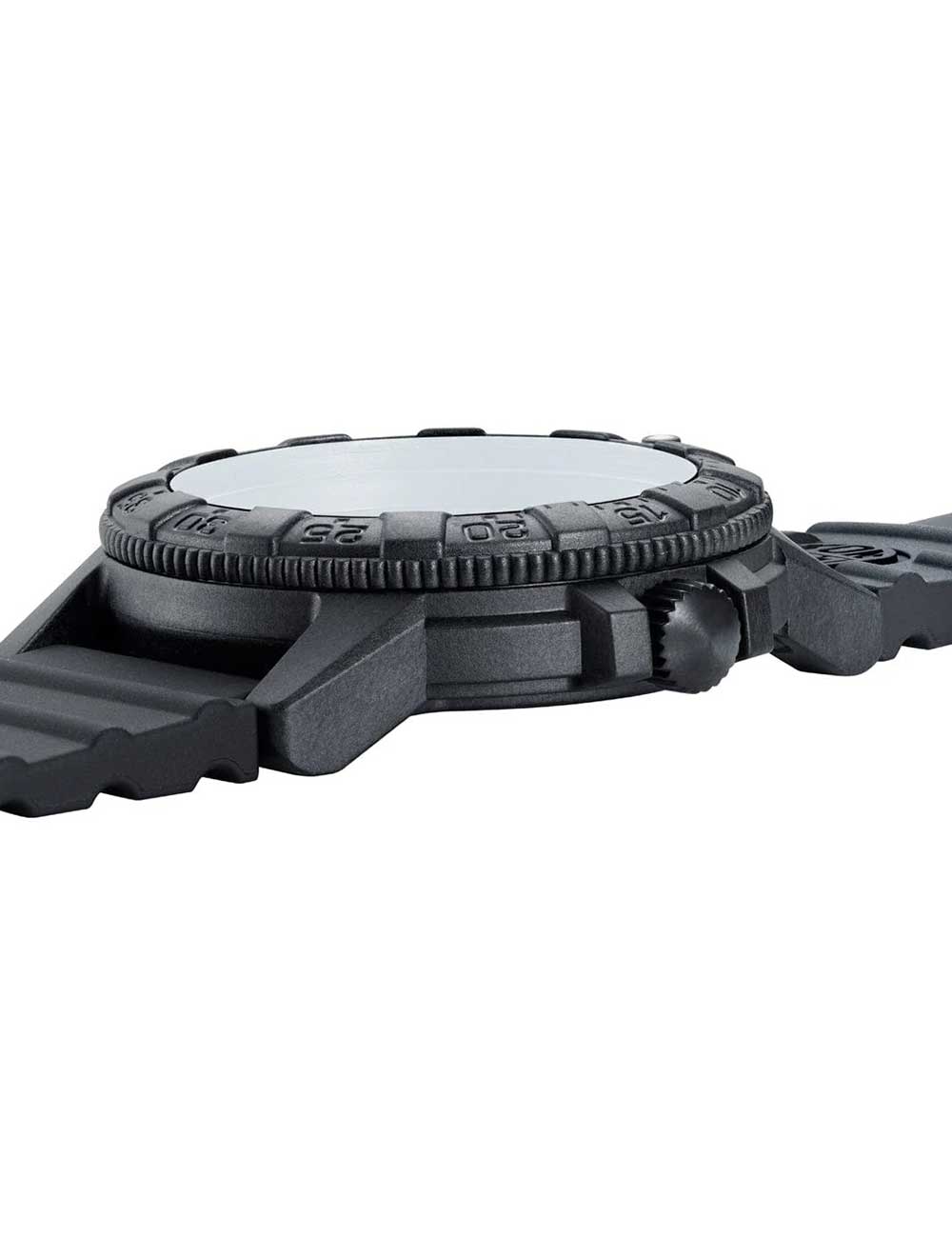 Luminox XS.0330 vyriškas laikrodis Leatherback Sea Turtle Giant 44mm 100M