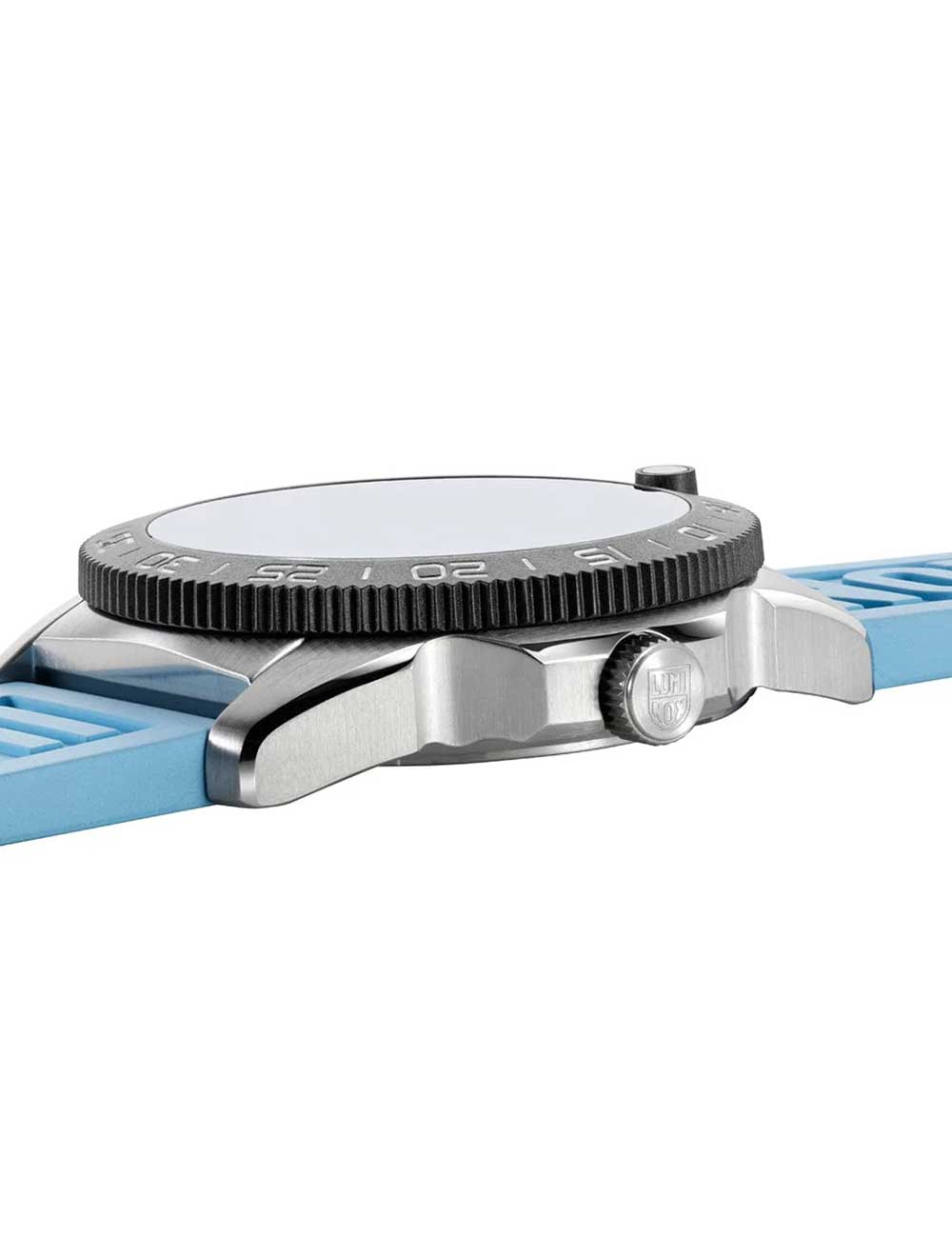 Luminox XS.3124M Pacific Diver Unisex 39mm 20ATM