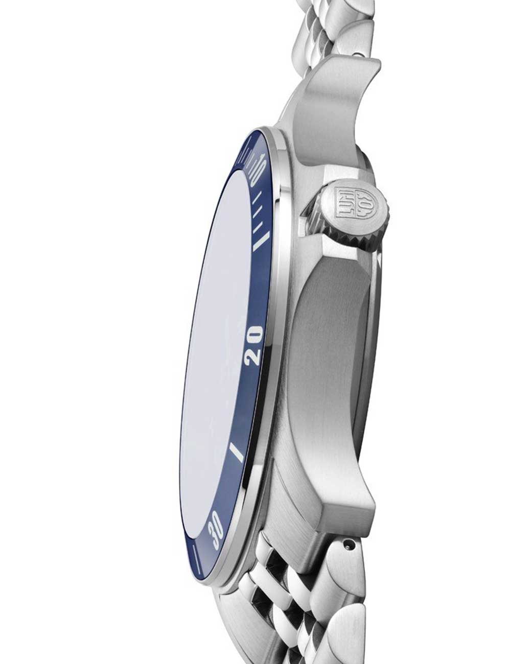Luminox XS.0913 vyriškas laikrodis Sport Timer 42mm 10ATM