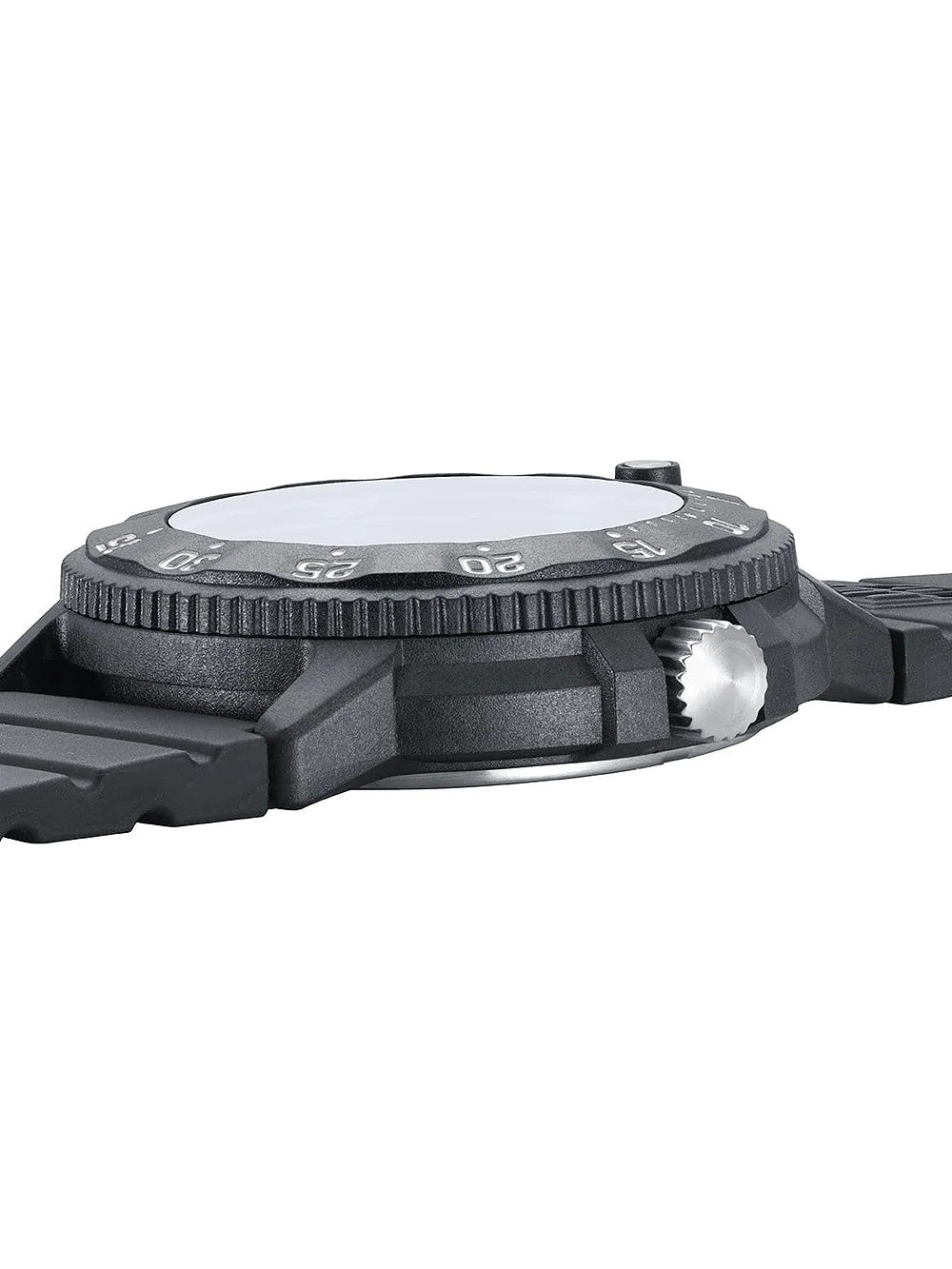Luminox XS.3003.EVO.S Original Navy Seal vyriškas laikrodis 43mm 20ATM
