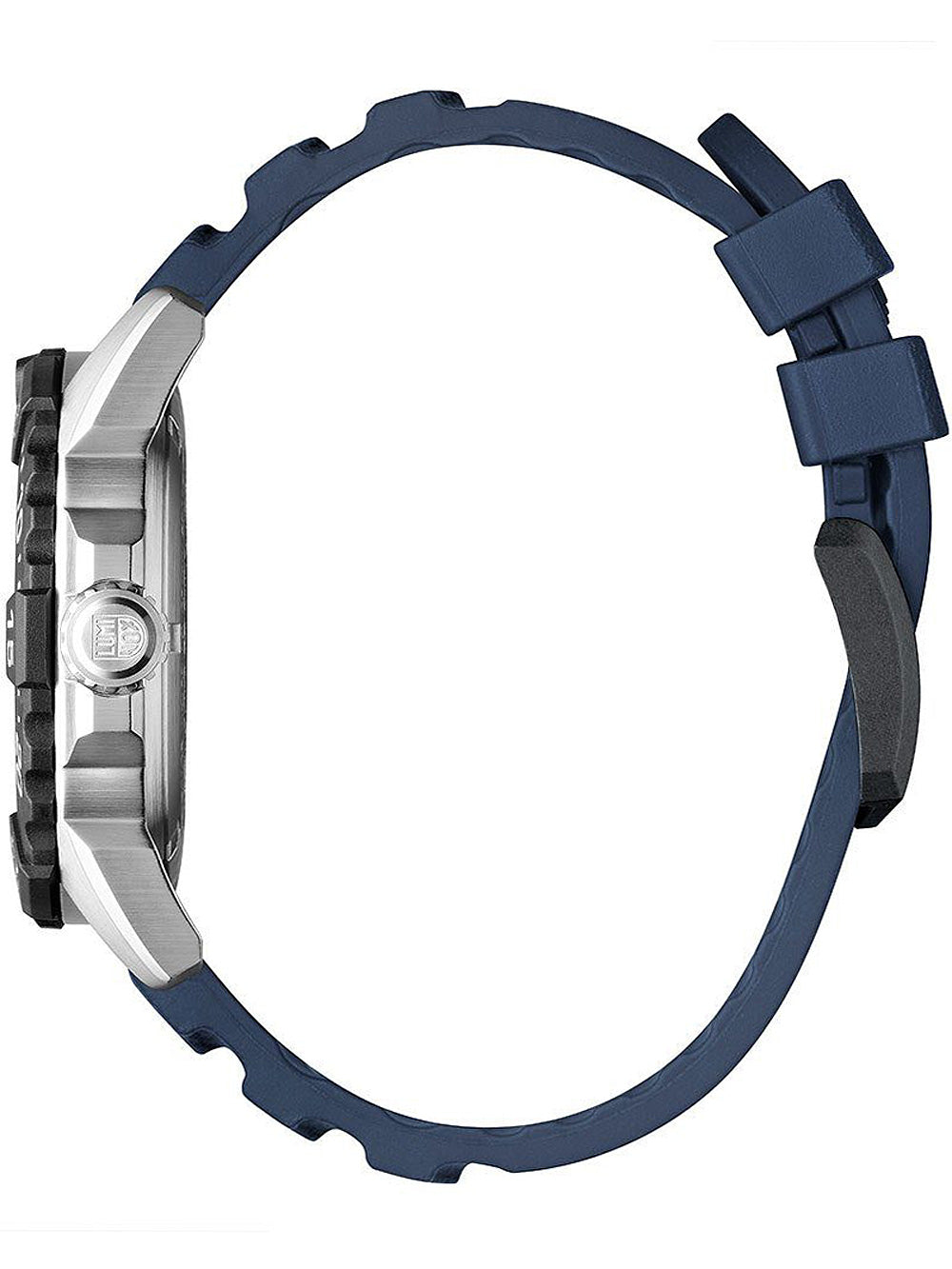 Luminox XS.3253.CB Navy Seal Steel 45mm 20ATM