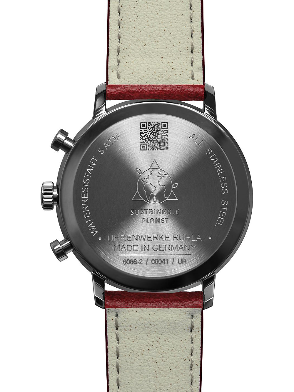 Zeppelin 8086-2n LZ-129 Hindenburg