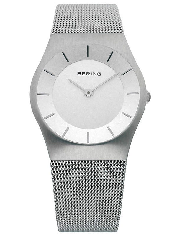 Bering Classic 11930-001 moteriškas laikrodis