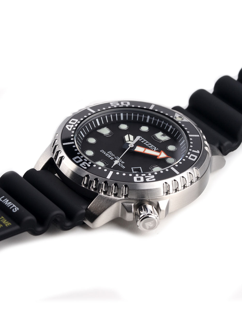 Citizen Eco-Drive BN0150-10E Eco-Drive Promaster Sea 44mm 200M