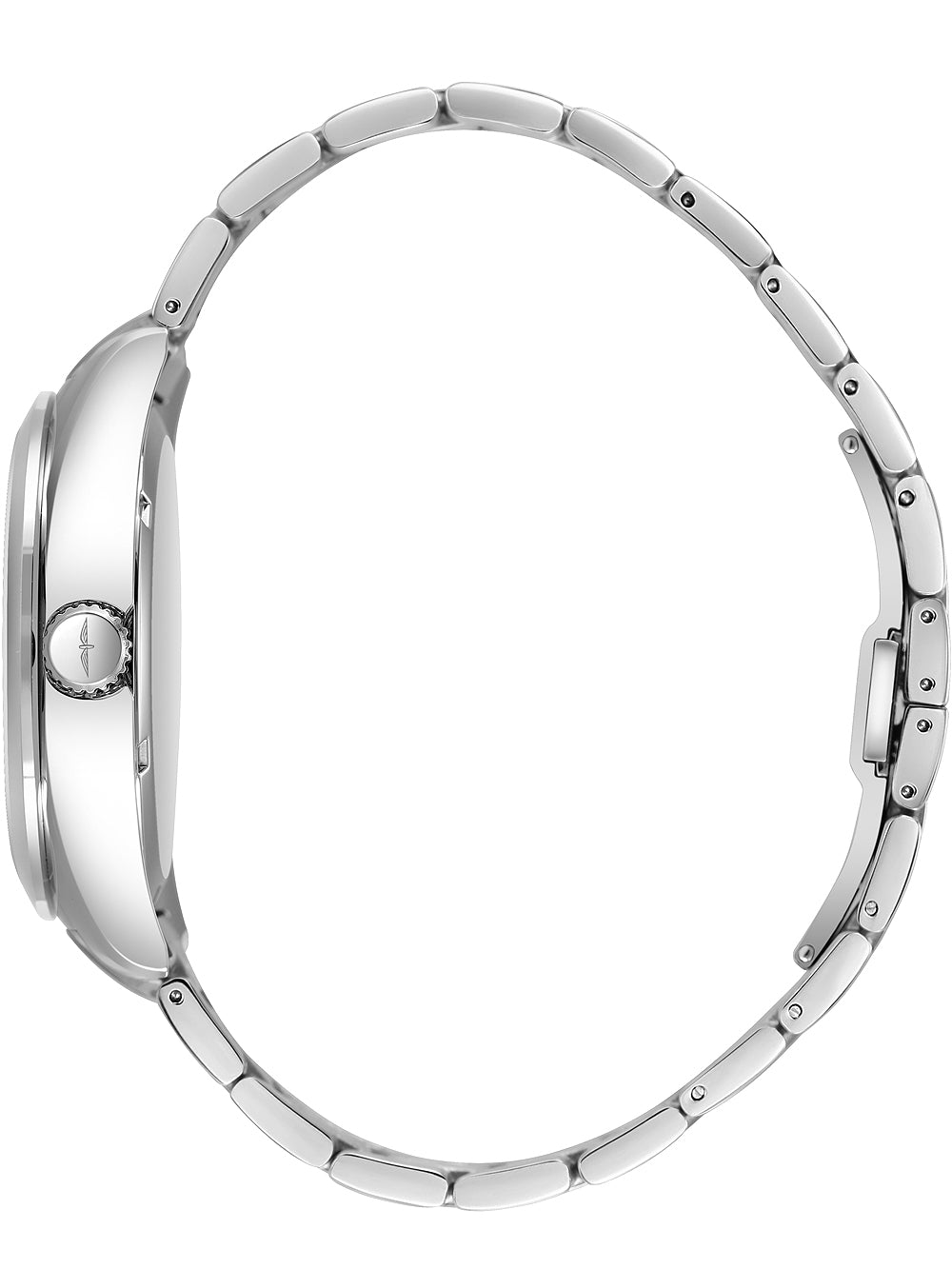 Rotary GB05180/59 Henley men`s 40mm 10ATM
