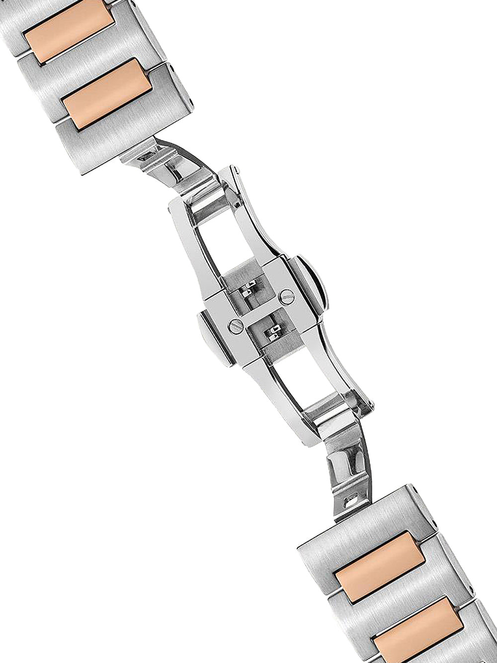 Ingersoll I09304 The Orville Automatinis 44mm 5ATM