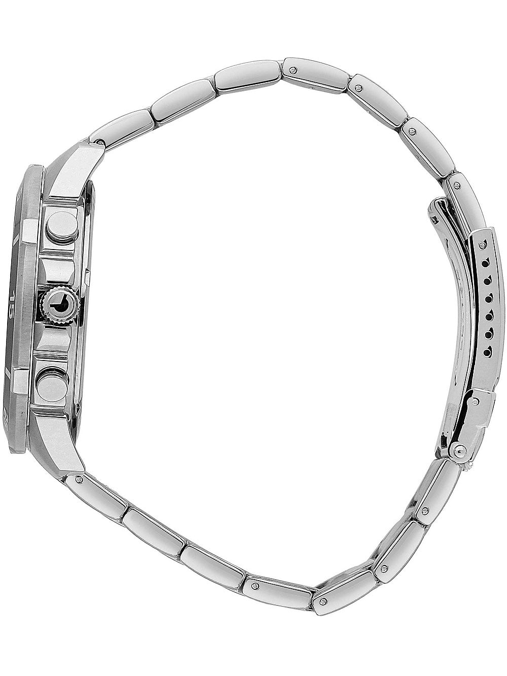 Sector R3273643006 series ADV2500 Chronografas 43mm 10ATM