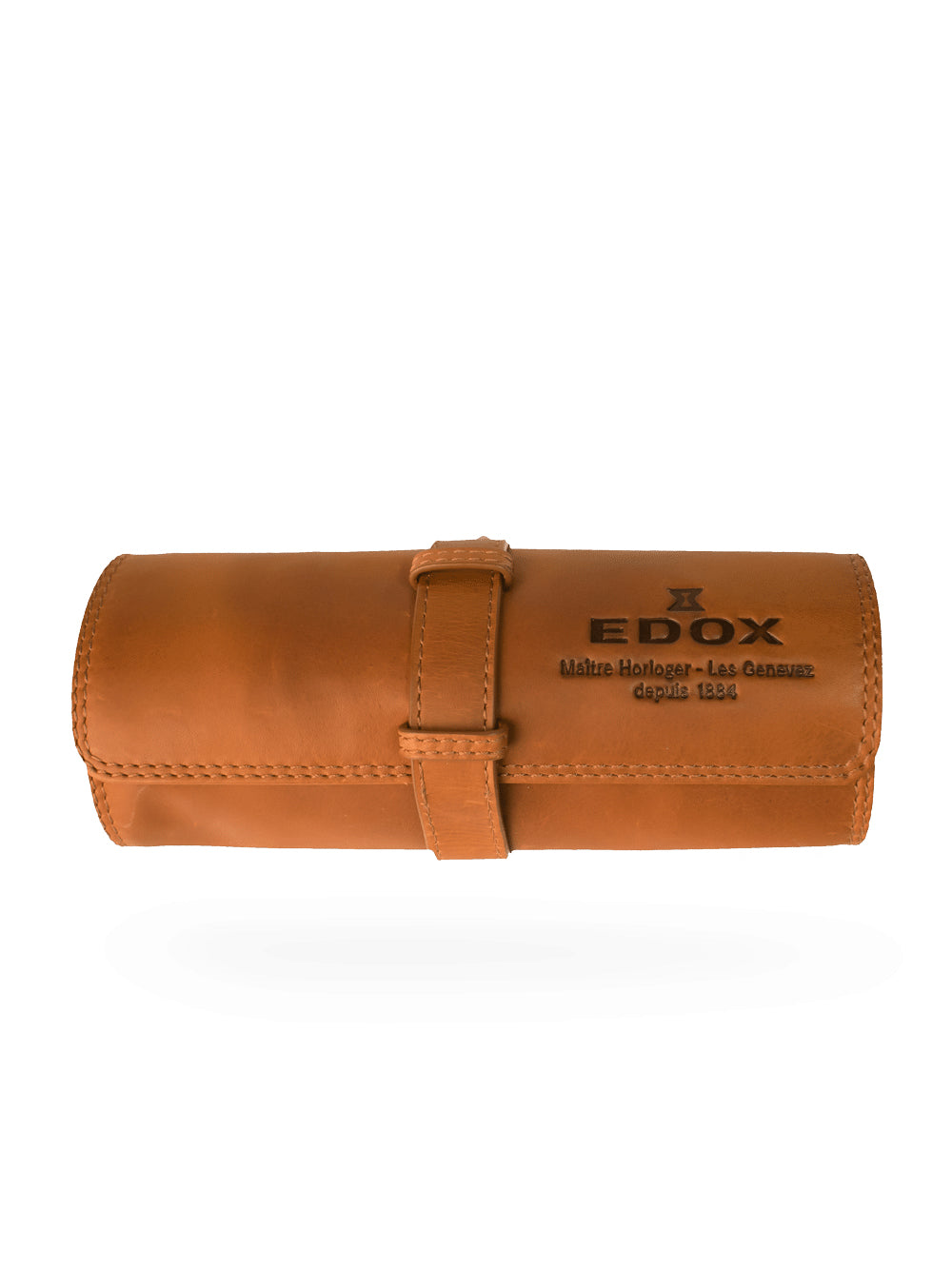 Edox 10116-3-BUIDN Skydiver Limited Edition
