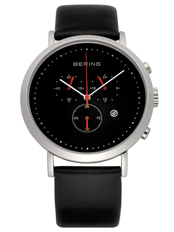 Bering Classic 10540-402 vyriškas laikrodis